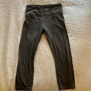 Athleta Yoga Pants